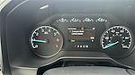 2025 Ford F-250 Crew Cab 4x4 Pickup for sale #567873 - photo 12