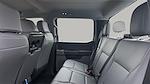 2025 Ford F-250 Crew Cab 4x4 Pickup for sale #567873 - photo 13