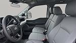 2025 Ford F-250 Crew Cab 4x4 Pickup for sale #567873 - photo 14