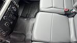 2025 Ford F-250 Crew Cab 4x4 Pickup for sale #567873 - photo 17