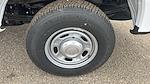 2025 Ford F-250 Crew Cab 4x4 Pickup for sale #567873 - photo 18