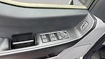 2025 Ford F-250 Crew Cab 4x4 Pickup for sale #567873 - photo 19
