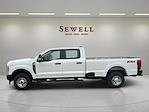 2025 Ford F-250 Crew Cab 4x4 Pickup for sale #567873 - photo 3