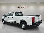 2025 Ford F-250 Crew Cab 4x4 Pickup for sale #567873 - photo 2