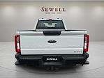 2025 Ford F-250 Crew Cab 4x4 Pickup for sale #567873 - photo 4