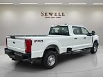 2025 Ford F-250 Crew Cab 4x4 Pickup for sale #567873 - photo 5