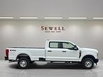 2025 Ford F-250 Crew Cab 4x4 Pickup for sale #567873 - photo 6