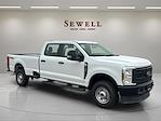 2025 Ford F-250 Crew Cab 4x4 Pickup for sale #567873 - photo 7