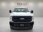 2025 Ford F-250 Crew Cab 4x4 Pickup for sale #567873 - photo 8