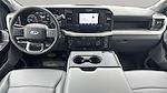 2025 Ford F-250 Crew Cab 4x4 Pickup for sale #567873 - photo 9