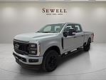 2025 Ford F-250 Crew Cab 4x4 Pickup for sale #568239 - photo 1