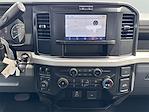 2025 Ford F-250 Crew Cab 4x4 Pickup for sale #568239 - photo 10