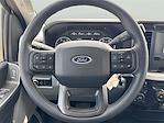 2025 Ford F-250 Crew Cab 4x4 Pickup for sale #568239 - photo 11
