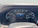 2025 Ford F-250 Crew Cab 4x4 Pickup for sale #568239 - photo 12