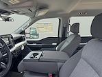2025 Ford F-250 Crew Cab 4x4 Pickup for sale #568239 - photo 13