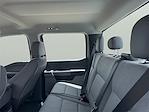 2025 Ford F-250 Crew Cab 4x4 Pickup for sale #568239 - photo 14
