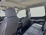 2025 Ford F-250 Crew Cab 4x4 Pickup for sale #568239 - photo 15