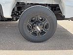 2025 Ford F-250 Crew Cab 4x4 Pickup for sale #568239 - photo 16