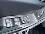 2025 Ford F-250 Crew Cab 4x4 Pickup for sale #568239 - photo 17