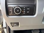 2025 Ford F-250 Crew Cab 4x4 Pickup for sale #568239 - photo 18