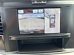 2025 Ford F-250 Crew Cab 4x4 Pickup for sale #568239 - photo 19