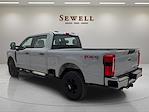 2025 Ford F-250 Crew Cab 4x4 Pickup for sale #568239 - photo 2