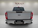 2025 Ford F-250 Crew Cab 4x4 Pickup for sale #568239 - photo 4