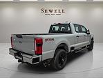 2025 Ford F-250 Crew Cab 4x4 Pickup for sale #568239 - photo 5