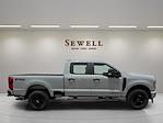 2025 Ford F-250 Crew Cab 4x4 Pickup for sale #568239 - photo 6