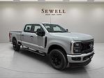 2025 Ford F-250 Crew Cab 4x4 Pickup for sale #568239 - photo 7