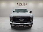 2025 Ford F-250 Crew Cab 4x4 Pickup for sale #568239 - photo 8