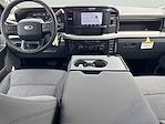 2025 Ford F-250 Crew Cab 4x4 Pickup for sale #568239 - photo 9