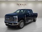 2025 Ford F-250 Crew Cab 4x4 Pickup for sale #568507 - photo 1