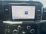 2025 Ford F-250 Crew Cab 4x4 Pickup for sale #568507 - photo 10