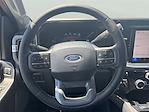 2025 Ford F-250 Crew Cab 4x4 Pickup for sale #568507 - photo 11