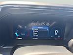 2025 Ford F-250 Crew Cab 4x4 Pickup for sale #568507 - photo 12