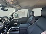 2025 Ford F-250 Crew Cab 4x4 Pickup for sale #568507 - photo 13