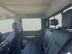 2025 Ford F-250 Crew Cab 4x4 Pickup for sale #568507 - photo 14