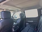 2025 Ford F-250 Crew Cab 4x4 Pickup for sale #568507 - photo 15