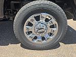 2025 Ford F-250 Crew Cab 4x4 Pickup for sale #568507 - photo 16