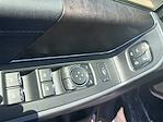 2025 Ford F-250 Crew Cab 4x4 Pickup for sale #568507 - photo 17