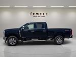 2025 Ford F-250 Crew Cab 4x4 Pickup for sale #568507 - photo 3