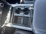 2025 Ford F-250 Crew Cab 4x4 Pickup for sale #568507 - photo 20