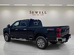 2025 Ford F-250 Crew Cab 4x4 Pickup for sale #568507 - photo 2