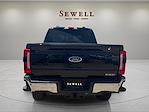 2025 Ford F-250 Crew Cab 4x4 Pickup for sale #568507 - photo 4