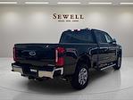 2025 Ford F-250 Crew Cab 4x4 Pickup for sale #568507 - photo 5