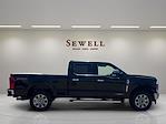 2025 Ford F-250 Crew Cab 4x4 Pickup for sale #568507 - photo 6