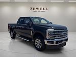 2025 Ford F-250 Crew Cab 4x4 Pickup for sale #568507 - photo 7