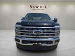 2025 Ford F-250 Crew Cab 4x4 Pickup for sale #568507 - photo 8