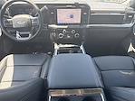 2025 Ford F-250 Crew Cab 4x4 Pickup for sale #568507 - photo 9